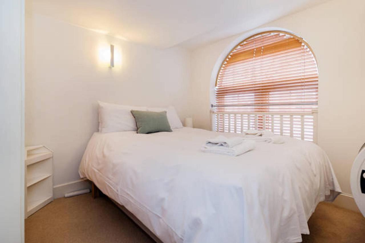 2-bed, 2-bath Sanctuary Near Holborn Station, Covent Garden & West End Apartament *
